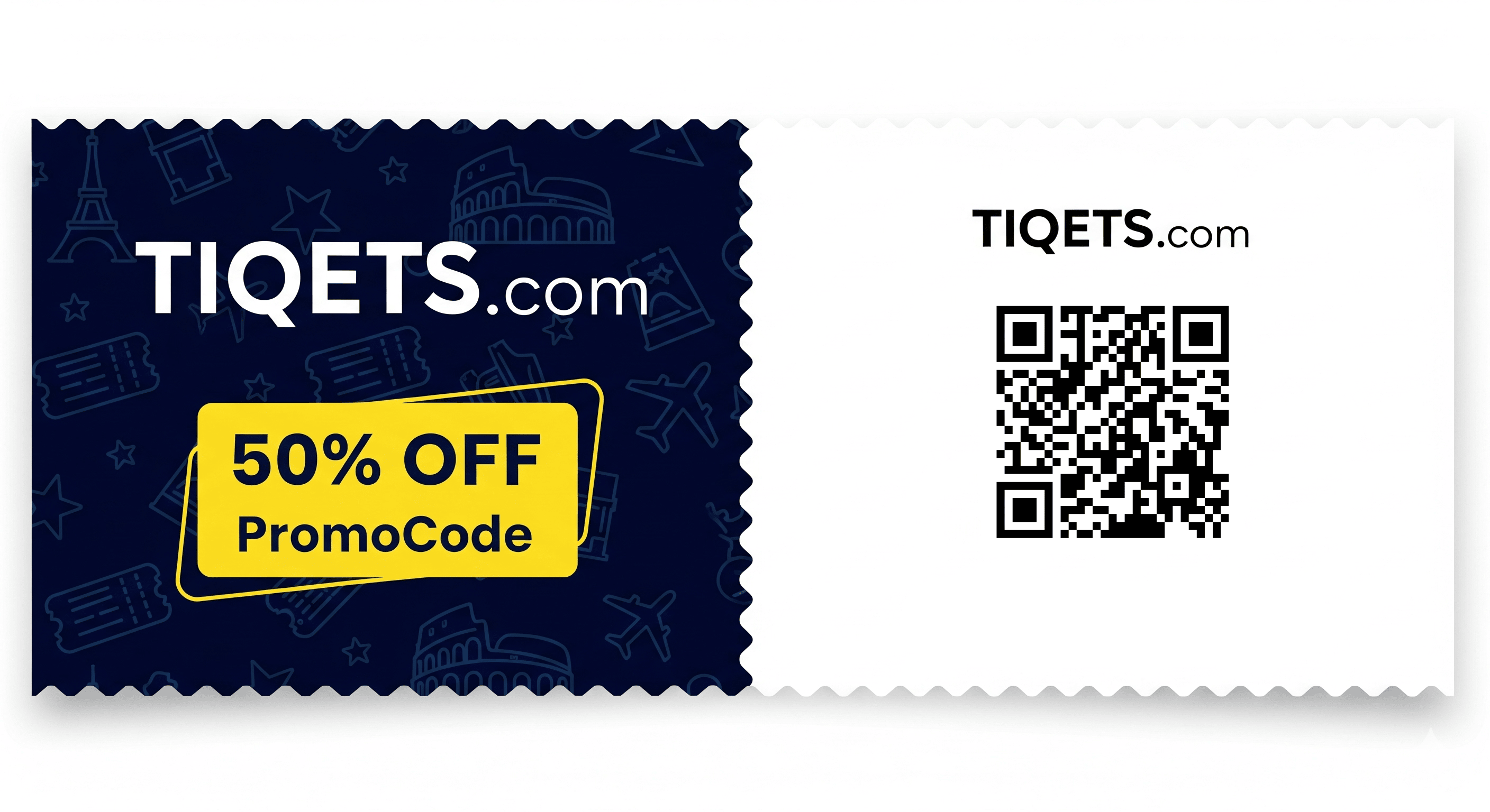 Get -50% OFF- Verified Discount Referral